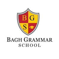 Bagh Grammar School Learning Management System