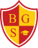 Bagh Grammar School Learning Management System